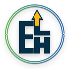ELH Connect 아이콘