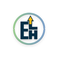 ELH Connect