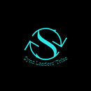 Elite Minds APK