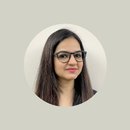 Diksha Arora APK
