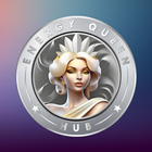 Energy Queen Hub icon