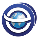 e-Service Training Academy APK