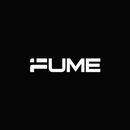 FUME FIT APK