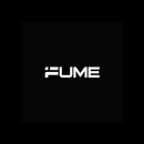 FUME FIT APK