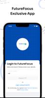 FutureFocus poster