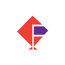 Future in Hands APK