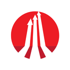 Future Skills Academy icon
