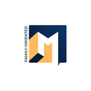 Family Oriented Man APK