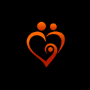 FFI APK