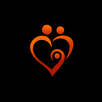 FFI APK