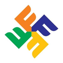 Financial Fitness by Sudhir APK