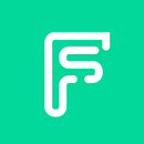 Finshow APK