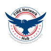 Fire Network Hub