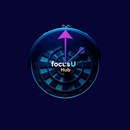 focusU Hub APK