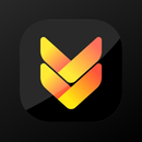 Fortune Academy APK
