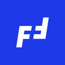 Founders First Network APK