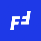 FoundersFirst Network biểu tượng
