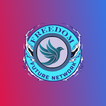 Freedom Future Network