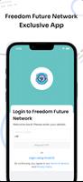 Freedom Future Network bài đăng