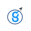 Genius Growth Academy