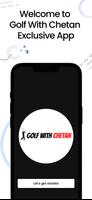 Golf With Chetan bài đăng