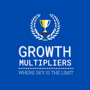 Growth Multipliers APK