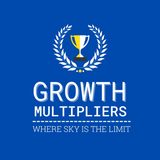 Growth Multipliers