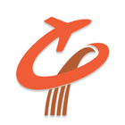 GrowthCulture أيقونة