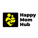Happy Mom Hub