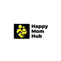 Happy Mom Hub