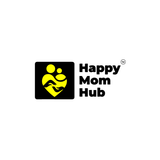 Happy Mom Hub APK