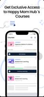 Happy Mom Hub screenshot 3