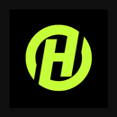 Haxcamp APK
