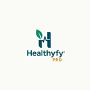 Healthyfy Pro APK