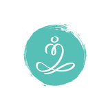 آیکون‌ Heartfulness Yoga Academy