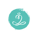 Heartfulness Yoga Academy APK