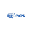 Icona HeyDevopsPro