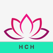 Holistic Career Hub