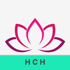Holistic Career Hub biểu tượng