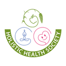 Holistic Health Society APK