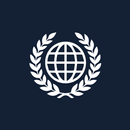 ITIC Global APK