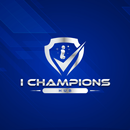 I Champions Hub APK