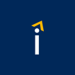 ignexii icon
