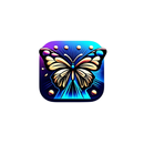 IN Manifestation APK