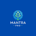 Mantra Pro biểu tượng