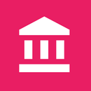 Internet Traffic Gurukul APK