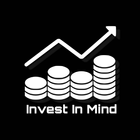 Invest In Mind ikona