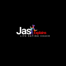 Jas Explains APK