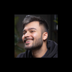Jas Explains APK