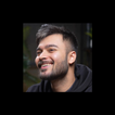 Jas Explains ikon